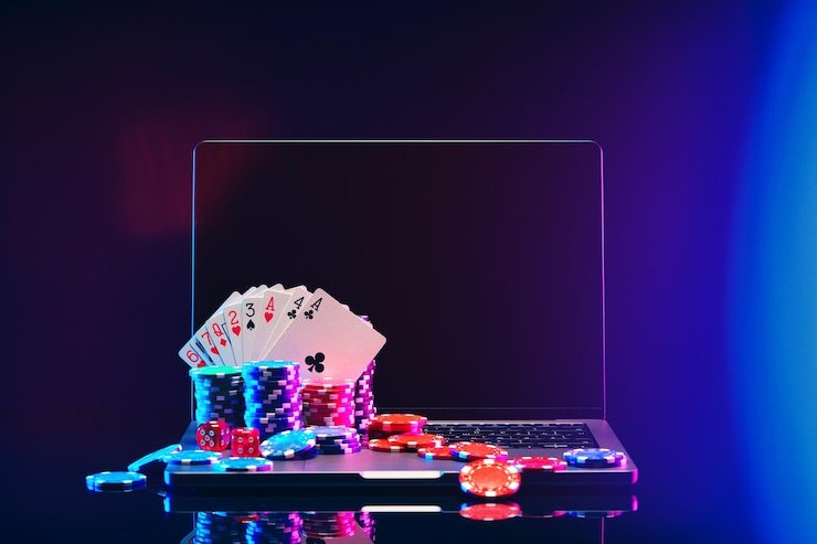 Pengingat bonus untuk bermain bertanggung jawab