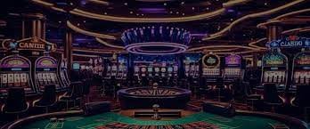 Beranda mobile perang777 bernuansa esports
