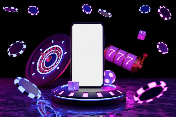Pemeriksaan transaksi mobile untuk pengguna dewasa
