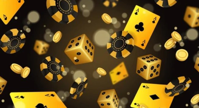 Pengguna mengatur batas deposit di ponsel