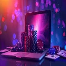 Batas deposit perang777 untuk kontrol dana