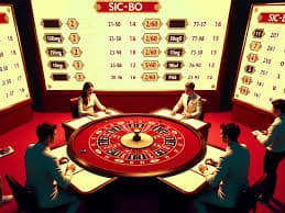 Pengingat minimal deposit dan tanggung jawab