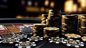 Minimal deposit dibaca lewat ponsel pribadi